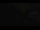 Webcam in Lourdes, 0 km