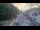Webcam in Lourdes, 0 km