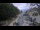 Webcam in Lourdes, 0 km