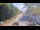 Webcam in Lourdes, 0 km entfernt