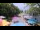 Webcam in Lourdes, 1.6 km