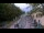 Webcam in Lourdes, 0 km