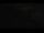 Webcam in Lourdes, 0 mi away