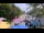 Webcam in Lourdes, 80.4 km