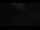 Webcam in Lourdes, 4.7 mi away