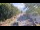 Webcam in Lourdes, 0 mi away