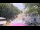 Webcam in Lourdes, 12.2 km entfernt