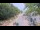 Webcam in Lourdes, 12.2 km