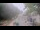 Webcam in Lourdes, 1.6 km