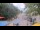 Webcam in Lourdes, 1.6 km