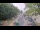 Webcam in Lourdes, 80.4 km