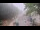 Webcam in Lourdes, 1.6 km