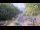 Webcam in Lourdes, 21.6 km