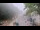 Webcam in Lourdes, 0.6 mi away
