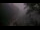 Webcam in Lourdes, 80.4 km
