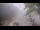 Webcam in Lourdes, 0.6 mi away