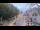 Webcam in Lourdes, 0 km entfernt
