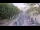 Webcam in Lourdes, 12.2 km entfernt