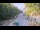 Webcam in Lourdes, 4.7 mi away