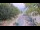 Webcam in Lourdes, 80.4 km entfernt