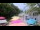 Webcam in Lourdes, 0 km
