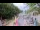 Webcam in Lourdes, 0 km