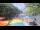 Webcam in Lourdes, 80.4 km entfernt
