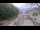 Webcam in Lourdes, 12.2 km