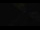 Webcam in Lourdes, 0.6 mi away