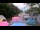 Webcam in Lourdes, 31 mi away