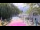 Webcam in Lourdes, 0 km entfernt
