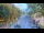 Webcam in Lourdes, 1.6 km