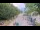 Webcam in Lourdes, 1.6 km