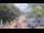 Webcam in Lourdes, 1.6 km entfernt