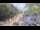Webcam in Lourdes, 1.6 km