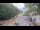 Webcam in Lourdes, 0 mi away