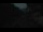 Webcam in Lourdes, 0 km entfernt