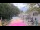 Webcam in Lourdes, 4.7 mi away