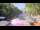 Webcam in Lourdes, 80.4 km entfernt