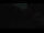 Webcam in Lourdes, 80.4 km