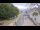 Webcam in Lourdes, 1.6 km entfernt