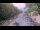 Webcam in Lourdes, 21.6 km