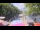 Webcam in Lourdes, 31 mi away