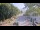 Webcam in Lourdes, 0 mi away