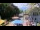 Webcam in Lourdes, 0 mi away