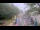 Webcam in Lourdes, 0 mi away