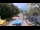 Webcam in Lourdes, 0 mi away