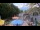 Webcam in Lourdes, 0 mi away