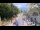 Webcam in Lourdes, 10.1 km