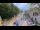 Webcam in Lourdes, 10.1 km